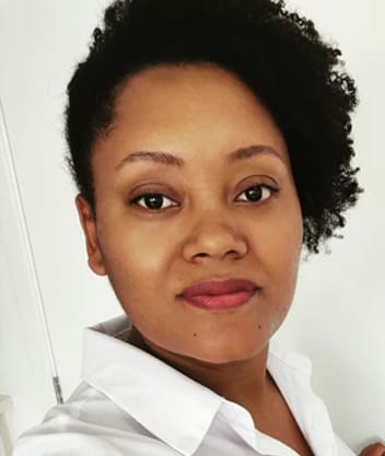 Foto de Paula Marques